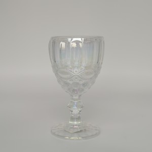 Ion Plating Machine Made Glass Made In China