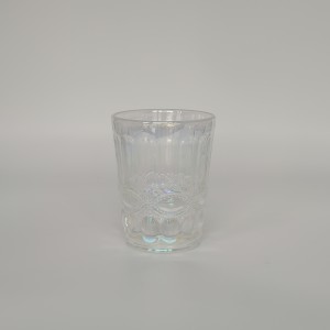 Ion Plating Machine Made Glass Made In China