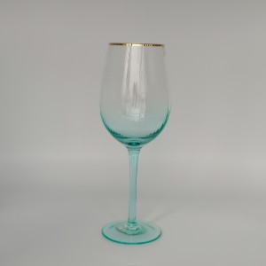 DRINKWARE SET FOLLOWED THE LASTEST TREND MANUFACTORY IN CHINA