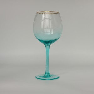 DRINKWARE SET FOLLOWED THE LASTEST TREND MANUFACTORY IN CHINA