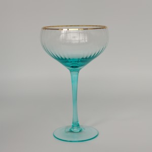 DRINKWARE SET FOLLOWED THE LASTEST TREND MANUFACTORY IN CHINA