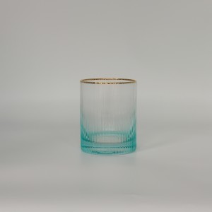 DRINKWARE SET FOLLOWED THE LASTEST TREND MANUFACTORY IN CHINA