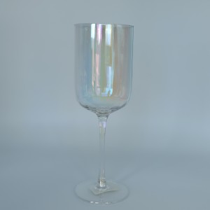 Ion Plating Glassware Made In China