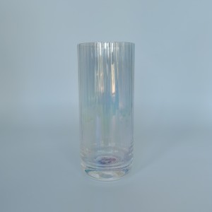 Ion Plating Glassware Made In China