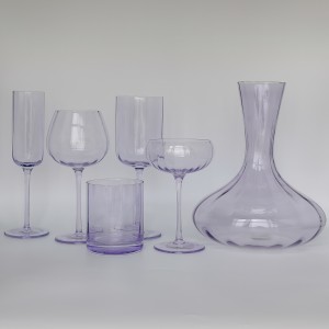 DRINK Collection MANUFACTORY IN CHINA