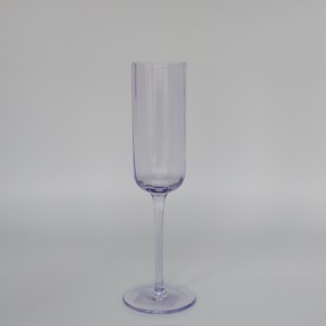 DRINK Collection MANUFACTORY IN CHINA