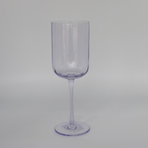 DRINK Collection MANUFACTORY IN CHINA