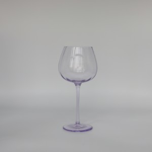 DRINK Collection MANUFACTORY IN CHINA