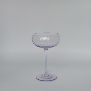 DRINK Collection MANUFACTORY IN CHINA