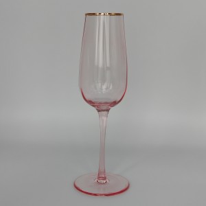 CUSTOMIZED HOME DECOR