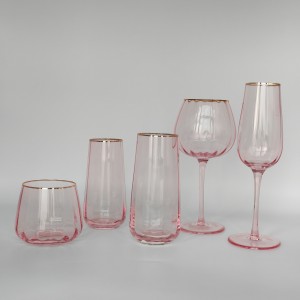 CUSTOMIZED HOME DECOR