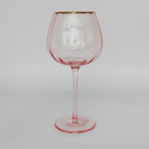 CUSTOMIZED HOME DECOR