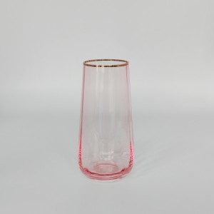 CUSTOMIZED HOME DECOR