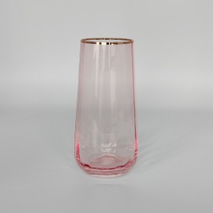 CUSTOMIZED HOME DECOR