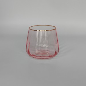 CUSTOMIZED HOME DECOR