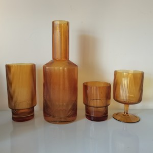 Kitchen And Dining Serveware Made In China