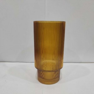 Kitchen And Dining Serveware Made In China