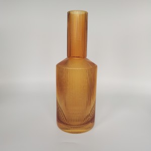 Kitchen And Dining Serveware Made In China