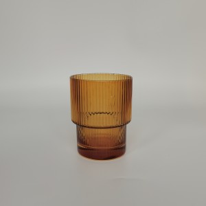 Kitchen And Dining Serveware Made In China