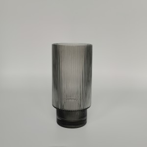 Kitchen And Dining Serveware Made In China