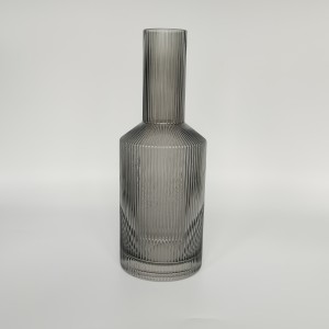 Kitchen And Dining Serveware Made In China