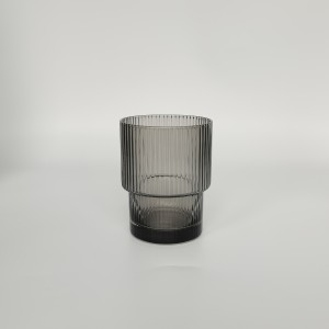 Kitchen And Dining Serveware Made In China