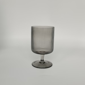 Kitchen And Dining Serveware Made In China