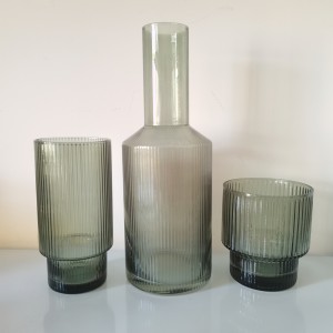 Kitchen And Dining Serveware Made In China