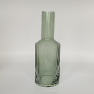 Kitchen And Dining Serveware Made In China