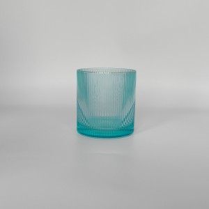 GLASS SETS WITH GOLD RIM EXPORTER