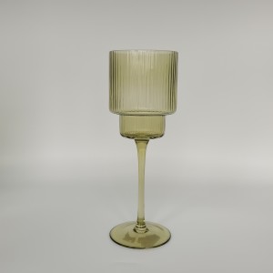 GLASS SETS  EXPORTER