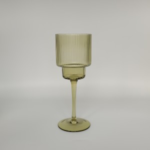 GLASS SETS  EXPORTER