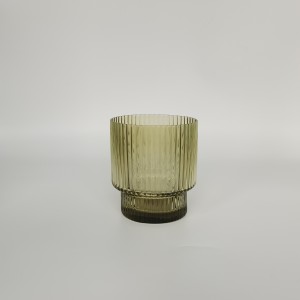 GLASS SETS  EXPORTER