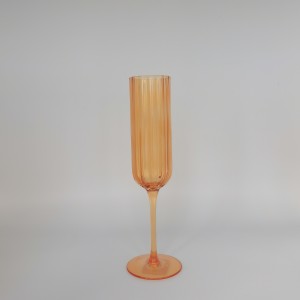 WHOLESALER GLASSWARE