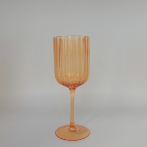 WHOLESALER GLASSWARE