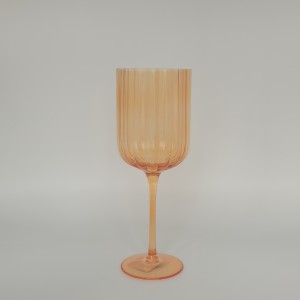 WHOLESALER GLASSWARE