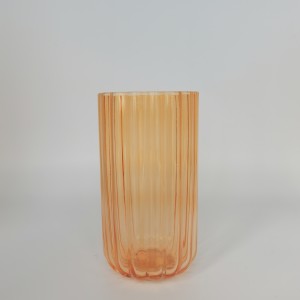 WHOLESALER GLASSWARE