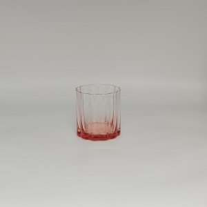 CHINA GLASSWARE MANUFACTURER