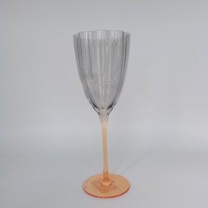 Newest quality Glass Set Mannufacturers