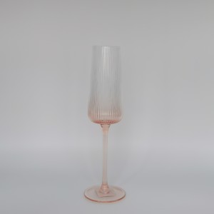 Home Decor Supplier With Glassware