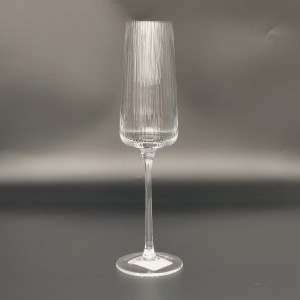 Home Decor Supplier With Glassware