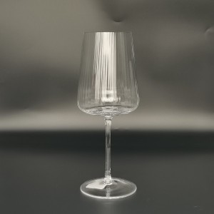 Home Decor Supplier With Glassware