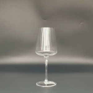 Home Decor Supplier With Glassware