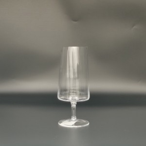 Home Decor Supplier With Glassware