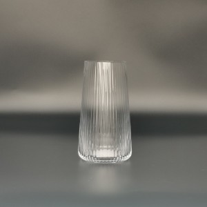 Home Decor Supplier With Glassware