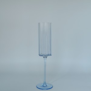 Discount Tableware + Free Sample