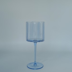 Discount Tableware + Free Sample