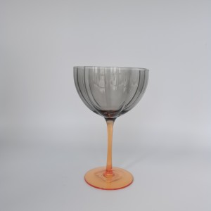 Newest quality Glass Set Mannufacturers