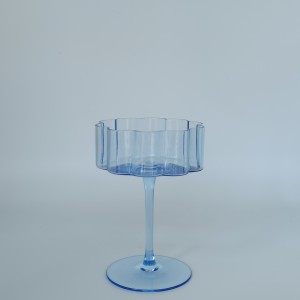 Discount Tableware + Free Sample