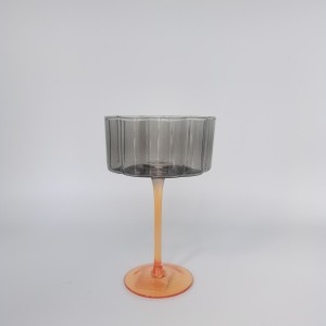 Newest quality Glass Set Mannufacturers